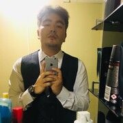  ,   , 30 ,   