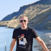 ���������� ������, ���� ����� Nikolas, 25 ���, ������������ ��� ������, ����� � ���������, c�������� ���������