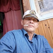 ���������� �����������, ���� ������� ������, 57 ���, ������������ ��� ������, ����� � ���������, ���������