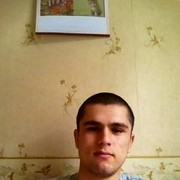  -,   Nik, 35 ,  