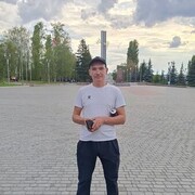 ���������� ������, ���� ������� �������, 34 ����, ������������ ��� ������, ����� � ���������