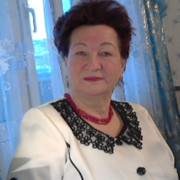  ,   , 68 ,     , c 
