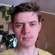 ���������� �����, ���� ������� ���������, 27 ���, ������������ ��� ������, ����� � ���������