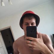 ���������� �����������, ���� ������� ����, 27 ���, ������������ ��� ������, ����� � ���������, c�������� ���������, ���������