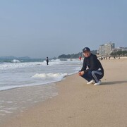 ,  Ahror, 33