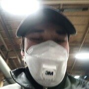 ���������� ���������� �����, ���� ������� ������, 29 ���, ������������ ��� ������, ����� � ���������, c�������� ���������