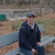 ,   , 52 ,   ,   