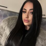 ���������� ������, ���