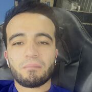 ���������� �����-���������, ���� ������� ����, 30 ���, ������������ ��� ������, ����� � ���������