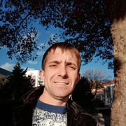  ,   , 38 ,   ,   , c 