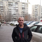  -,   , 38 ,   ,   , c 