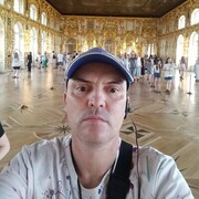  ,   , 41 ,   ,   , c , 