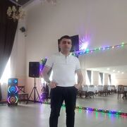  ,   , 42 ,   ,   