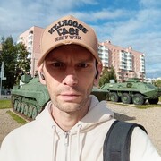 ,   Vladimir, 40 ,   c 