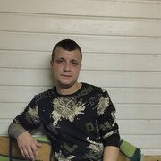  ,  Viktor, 35