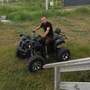 ���������� ���������, ���� ������� �������, 29 ���, ������������ ��� c�������� ���������