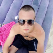  ,   , 26 ,   ,   , c 