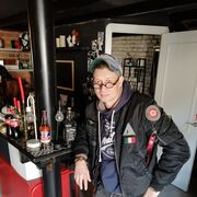 ���������� ������, ���� ������� ��������, 54 ����, ������������ ��� ������, ����� � ���������, c�������� ���������, ���������