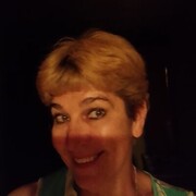  ,   , 59 ,     , c 