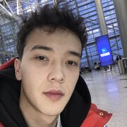  ,   , 25 ,     , c 