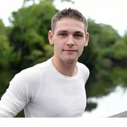 ���������� ����, ���� ������� �����, 31 ���, ������������ ��� ������, ����� � ���������