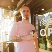 ���������� ���������, ���� ������� ��������, 35 ���, ������������ ��� c�������� ���������