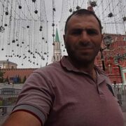  ,   , 39 ,   ,   