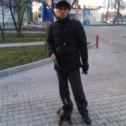  ,   , 46 ,   ,   , c 
