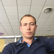 ���������� ���������, ���� ������� ������, 35 ���, ������������ ��� ����� � ���������, c�������� ���������