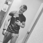  ,  , 30