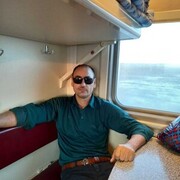 ���������� ��������, ���� ������� ������, 45 ���, ������������ ��� ������, ����� � ���������, c�������� ���������