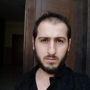 ���������� ������, ���� ������� �����, 35 ���, ������������ ��� ������, ����� � ���������