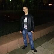  ,  , 33