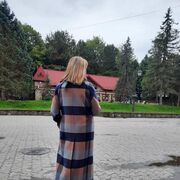  ,   , 55 ,   c 