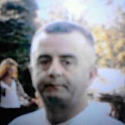  Celarevo,  Branko, 63