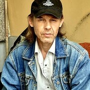  ,   , 53 ,   ,   