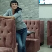 ���������� ������, ���� ������� �����, 51 ���, ������������ ��� c�������� ���������, ���������