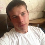  ,   , 24 ,   