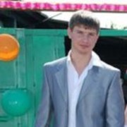 ���������� ����, ���� ������� �����, 34 ����, ������������ ��� ������, ����� � ���������, c�������� ���������