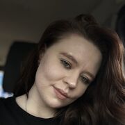  deleted,   , 19 ,   ,   
