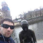 ���������� ������, ���� ������� �������, 37 ���, ������������ ��� ������, ����� � ���������, c�������� ���������