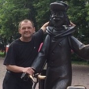 ���������� �����-���������, ���� ������� ���������, 56 ���, ������������ 