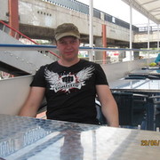 ���������� �������, ���� ������� ������, 48 ���, ������������ ��� ������