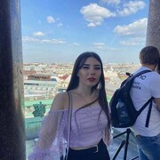 ���������� ������, �����