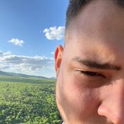 ���������� ���������, ���� ����� ���������, 20 ���, ������������ ��� ������, ����� � ���������