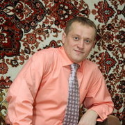 ���������� �����, ���� ������� �������, 45 ���, ������������ ��� ������