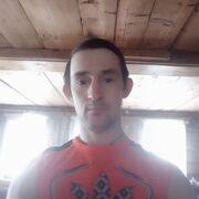  ,   , 35 ,     , c 