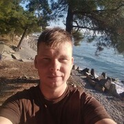  ,   , 42 ,   ,   , c , 