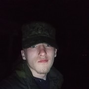 ,  , 25
