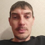 ���������� �����, ���� ������� �������, 38 ���, ������������ ��� ������, ����� � ���������